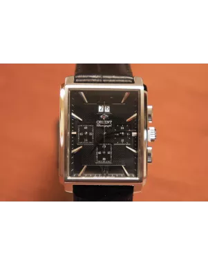 Orient FTVAA003B0