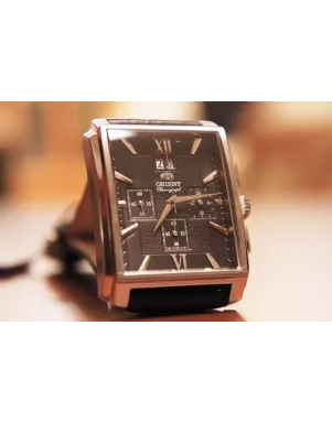 Orient FTVAA003B0