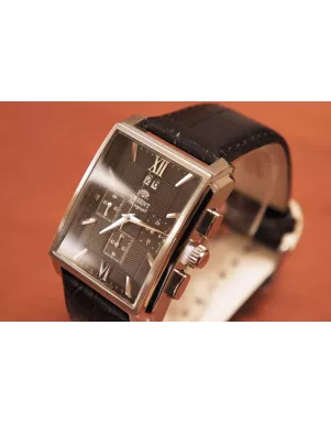 Orient FTVAA003B0