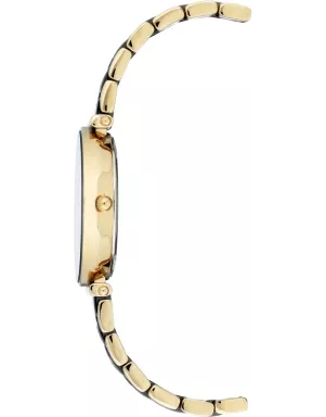 Годинник Anne Klein AK/3158BKGB