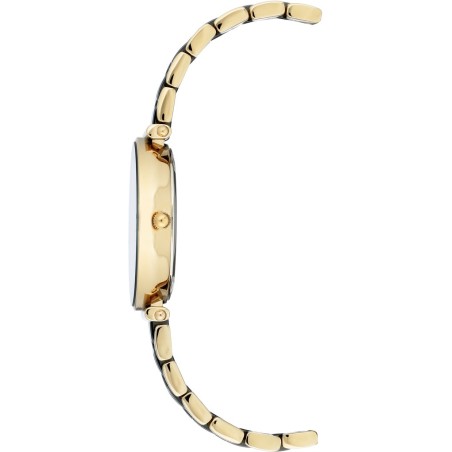 Годинник Anne Klein AK/3158BKGB