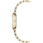 Часы Anne Klein AK/3158BKGB