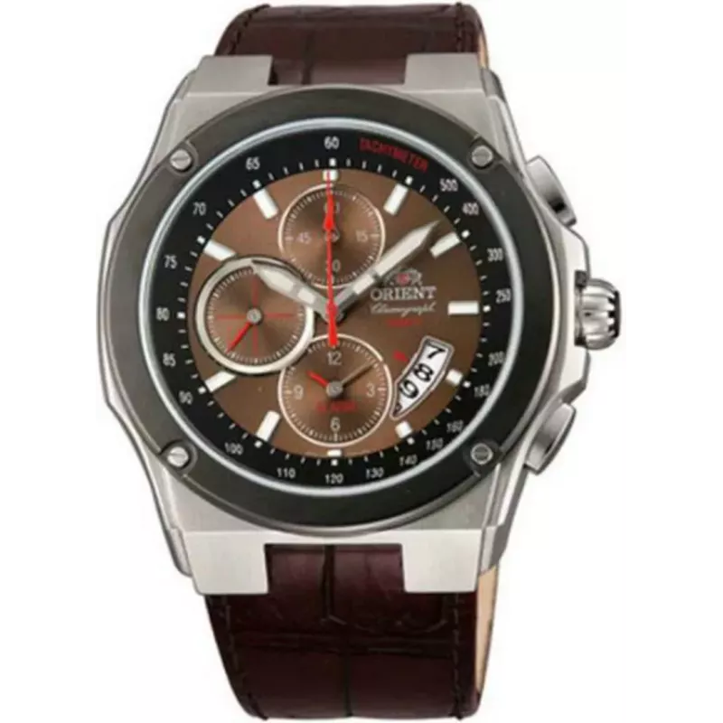 Orient CTD0Y003T0 Orient CTD0Y003T0