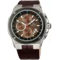 Orient CTD0Y003T0 Orient CTD0Y003T0