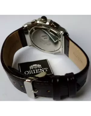 Orient CTD0Y003T0