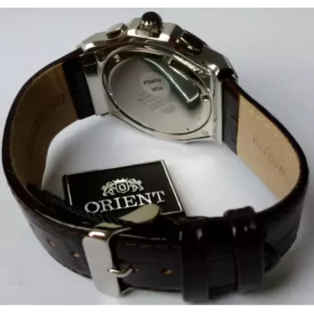 Orient CTD0Y003T0
