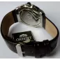 Orient CTD0Y003T0 Orient CTD0Y003T0
