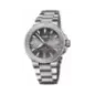 ORIS Diving Aquis Date Relief 733.7730.4153 MB 8.24.05PEB ORIS Diving Aquis Date Relief 733.7730.4153 MB 8.24.05PEB