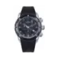 Edox Class 1 Chronograph 10221 3BU7 BUIN7 Edox Class 1 Chronograph 10221 3BU7 BUIN7