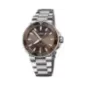 ORIS Diving Aquis Date 733.7730.4152 MB 8.24.05PEB ORIS Diving Aquis Date 733.7730.4152 MB 8.24.05PEB