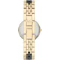 Часы Anne Klein AK/3158BKGB