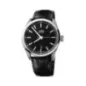 ORIS Artix Date 733 7642 4054 LS 5 21 81FC ORIS Artix Date 733 7642 4054 LS 5 21 81FC