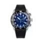 Edox CO-1 Chronograph 10242 TIN BUIN Edox CO-1 Chronograph 10242 TIN BUIN