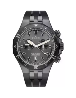 Edox Delfin 10109 357GNCA NINB