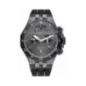 Edox Delfin 10109 357GNCA NINB Edox Delfin 10109 357GNCA NINB