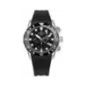 Edox CO-1 Chronograph 10242 TIN NIN Edox CO-1 Chronograph 10242 TIN NIN