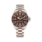 Edox SkyDiver 53017 357RBRM BRI