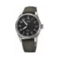 ORIS Big Crown ProPilot Big Date 01 751 7761 4164-07 3 20 03LC ORIS Big Crown ProPilot Big Date 01 751 7761 4164-07 3 20 03LC