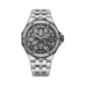 Edox Delfin Mecano 85303 3NM NBG Edox Delfin Mecano 85303 3NM NBG