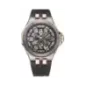 Годинник Edox Delfin Mecano 85303 357GR NRN Годинник Edox Delfin Mecano 85303 357GR NRN
