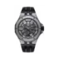 Edox Delfin Mecano 85303 357GN NGN Edox Delfin Mecano 85303 357GN NGN