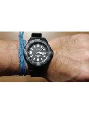 Годинник Casio TIMELESS COLLECTION MRW-200H-1B2VEF