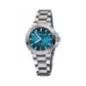 ORIS Aquis Date 733.7732.4155 MB 8.21.05
