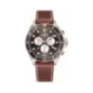 Edox SkyDiver 10238 357RBRC BRIA