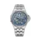 Edox Delfin Mecano 85303 3M BUIGB Edox Delfin Mecano 85303 3M BUIGB