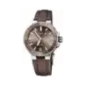 ORIS Diving Aquis Date 733.7731.4156 TS 3.18.01FC ORIS Diving Aquis Date 733.7731.4156 TS 3.18.01FC