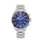 Edox SkyDiver 10238 3NM BUI