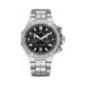 Часы Edox Delfin The Original Chronograph 10113 3M NIN Часы Edox Delfin The Original Chronograph 10113 3M NIN
