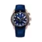 Edox CO-1 Chronograph 10242 TINR BUIRN Edox CO-1 Chronograph 10242 TINR BUIRN