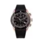 Годинник Edox CO-1 Chronograph 10242 TINR NIR Годинник Edox CO-1 Chronograph 10242 TINR NIR
