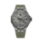 Годинник Edox Delfin Mecano 85303 357GNCAV VONB Годинник Edox Delfin Mecano 85303 357GNCAV VONB