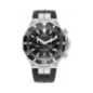 Годинник Edox Delfin The Original Chronograph 10112 3NCA NIN Годинник Edox Delfin The Original Chronograph 10112 3NCA NIN