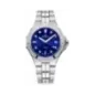 EDOX Delfin Diver Date Lady 53020 3M BUN
