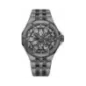Часы Edox Delfin Mecano 85303 357GNM NGN Часы Edox Delfin Mecano 85303 357GNM NGN