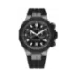 Годинник Edox Delfin The Original Chronograph 10113 37GNCA NGIN Годинник Edox Delfin The Original Chronograph 10113 37GNCA NGIN