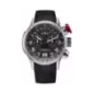 Годинник Edox Chronorally Chronograph 38001 TIN NRO3 Годинник Edox Chronorally Chronograph 38001 TIN NRO3