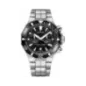 Часы Edox Delfin The Original Chronograph 10112 3NM NIN Часы Edox Delfin The Original Chronograph 10112 3NM NIN