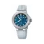 ORIS Aquis Date 01 733 7770 4155-07 4 18 65FC