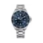 Часы Edox Neptunian 80120 3BUM BUF Часы Edox Neptunian 80120 3BUM BUF