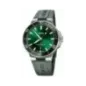 ORIS Aquis Date 01 733 7789 4157-07 4 23 37FC ORIS Aquis Date 01 733 7789 4157-07 4 23 37FC