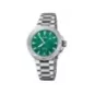 ORIS X Bracenet 01 733 7770 4137-07 8 18 05P