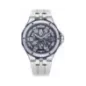 Часы Edox Delfin Mecano 85303 357BUCAB BUIRB Часы Edox Delfin Mecano 85303 357BUCAB BUIRB