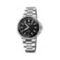 ORIS Aquis Date 01 733 7792 4154-07 8 19 05P ORIS Aquis Date 01 733 7792 4154-07 8 19 05P