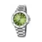 ORIS Aquis Date Taste of Summer 01 733 7787 4137-07 8 22 04PEB ORIS Aquis Date Taste of Summer 01 733 7787 4137-07 8 22 04PEB