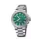 ORIS X Bracenet 01 733 7730 4137-07 8 24 05PEB
