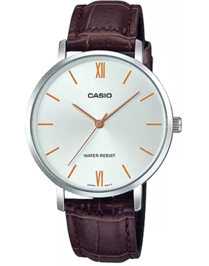 Часы Casio TIMELESS COLLECTION LTP-VT01L-7B2
